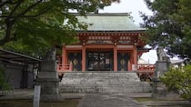 「自分の人生を、精一杯、目一杯生きる」発売日に隠された驚くべき偶然と、新米編集者の背中を押した、物語に込められたメッセージとは