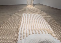 2026年7月4日 追悼の展示