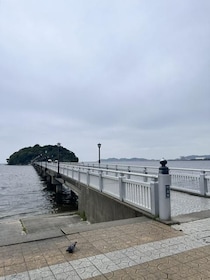 蒲郡クラシックホテル｜益田ミリ