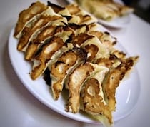 そして神戸　ロケハン番外編