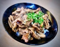 うどんだけじゃない　讃岐食い倒れロケハン　讃岐編