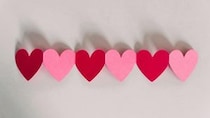 フェミニズムも救ってくれないわたしの「失恋」と「恋愛依存」