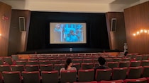 2026年7月22日 神保町で謎解き｜辛酸なめ子
