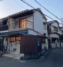 自分というより社会の資産