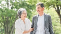 あるがん患者の夫婦が、不器用で優しい女医の涙に救われた話｜櫻井くす子