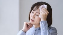 婦人科医がすすめる、更年期障害の対処法。一度始めると、やめたくなくなる？