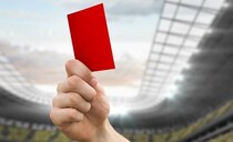 FIFAはひどい、アメリカにW杯開催の資格はなかった。それでもサッカーには夢がある｜ダースレイダー