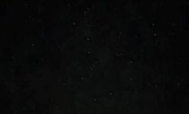 第273回 チュニジア