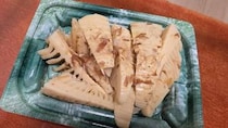 第271回　ご縁