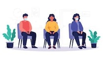 なぜ赤ちゃんは日本人の顔がわかるようになるの？——マスク社会が教えてくれたこと