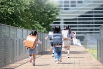 生まれることは選べない。だが、世界をどう引き受けるかは自分で選べる｜槇野沙央理