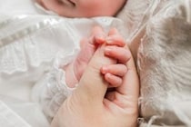 「親が嫌い」でいい「子どもを産むべきではない」という反出生主義がたどりついた人生論の傑作
