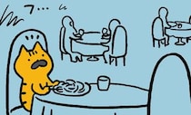 「誕生日」
