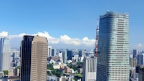 デビューまでに原稿用紙一万枚を執筆、新人賞入賞を経て異例のルートでデビューしたふるたみゆきの小説家のデビュー秘話　『檸檬と蜜柑のラプソディ』刊行記念インタビュー＃１｜ふるたみゆき