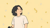 WHITE JAM、3000人ライブを終えて