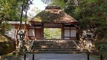 三十年以上のクラシック音楽の経験、十年以上勤めたIT企業での経験を存分に入れ込んだ渾身の一作　『檸檬と蜜柑のラプソディ』刊行記念インタビュー＃２