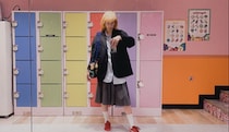 「知識は大人、体感は赤ちゃん」知ったかぶりAIと私の友情物語（後編）