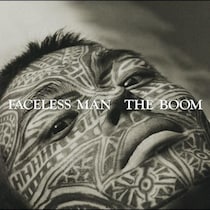奇蹟と呼ばれるものは、たぶん - THE BOOM『真夏の奇蹟』｜カワムラユキ