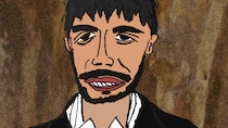 日曜劇場「VIVANT」第13話 安心してください。野崎が裏切っていない証拠があります。 #VIVANT #堺雅人 #阿部寛 #二階堂ふみ #二宮和也 #松坂桃李 #6969b｜6969b～ろくろっ首～