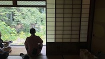 写真撮影のため、朝から静岡沼津へ（7月18日）― 令和に『ミュージックステーション』で中森明菜さんが「難破船」を歌っている。