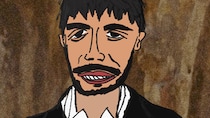 日曜劇場「VIVANT」第13話 安心してください。野崎が裏切っていない証拠があります。 #VIVANT #堺雅人 #阿部寛 #二階堂ふみ #二宮和也 #松坂桃李 #6969b