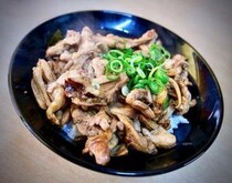 うどんだけじゃない　讃岐食い倒れロケハン　讃岐編