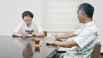 おじさん2人、「推し」は無し!――まるで酒場トーク、続きます｜スズキナオ,宮田珠己