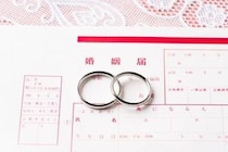 悪意ある元カレは結婚にこだわる