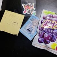 「優しくもない兄にそこまで……」小学生の弟からのサプライズが温かくて泣ける