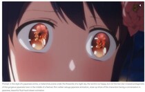 OpenAI、新動画生成モデル「Sora 2」発表　アプリで“カメオ出演”も可能に