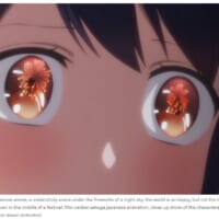 OpenAI、新動画生成モデル「Sora 2」発表　アプリで“カメオ出演”も可能に