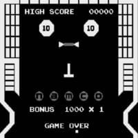 ナムコ初の自社開発作「ジービー」復刻　アケアカ版で現行機向けに登場