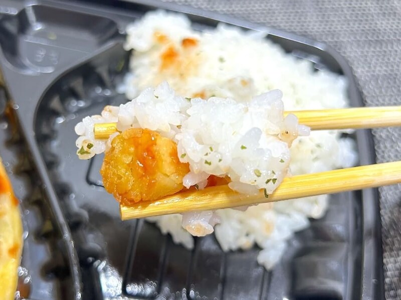 これぞ偏愛メシ