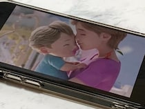 任天堂の謎動画「Close to you」、やはりピクミンだった！しかし詳細はまだ不明