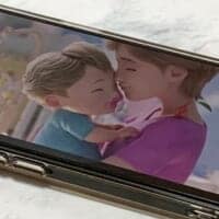 任天堂の謎動画「Close to you」、やはりピクミンだった！しかし詳細はまだ不明