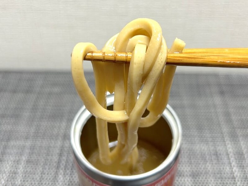 チャレンジングな商品