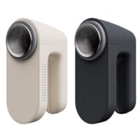 ストッキングやタイツも可の毛玉取り器誕生　マクセルイズミ「毛玉とるとる Pro」を発売