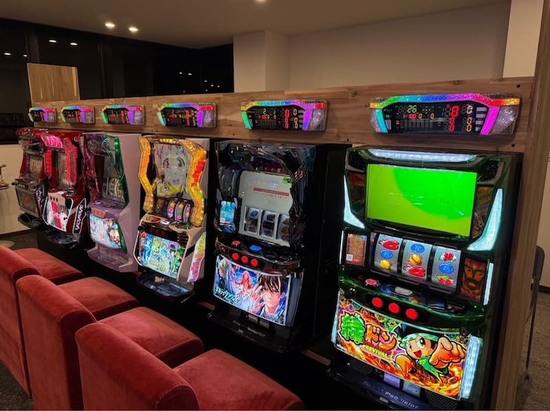 誰でも無料で遊べる