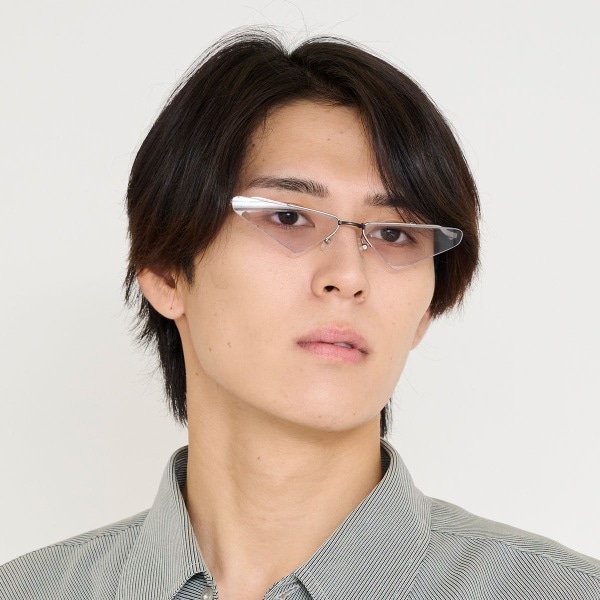 デザイン性と実用性を両立