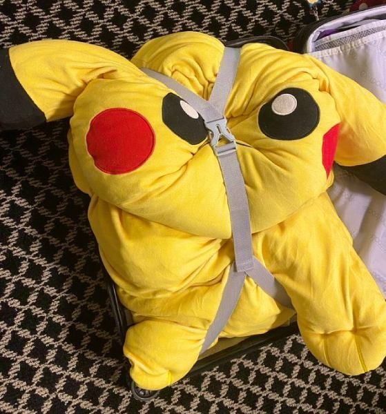 「かわいそうだけどかわいい」特別な感情が湧いてくる