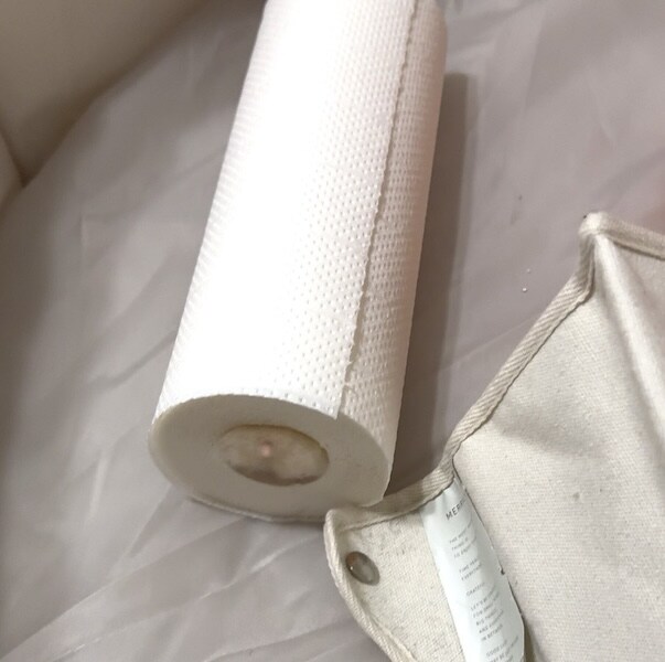 ジャストフィット