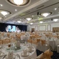 ベトナム南部の結婚披露宴が自由すぎた件　「遅れて行ったらほぼ誰もいなかった」