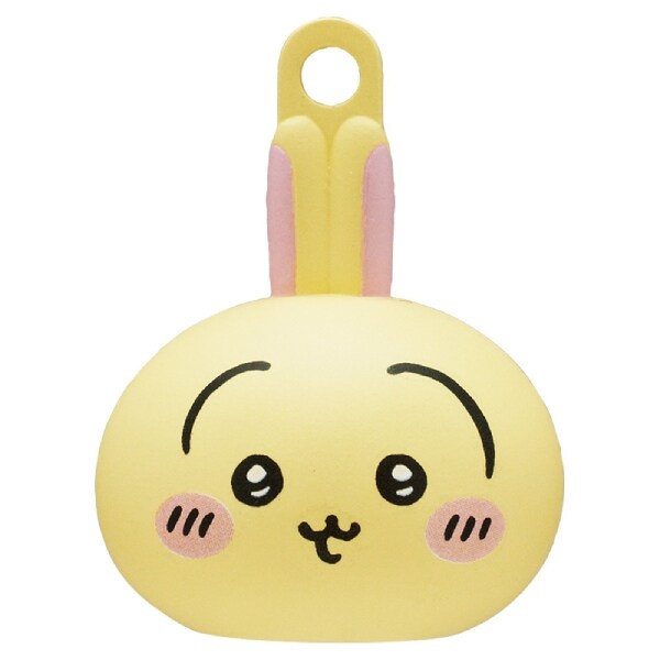 お馴染みのキャラクターがラインナップ