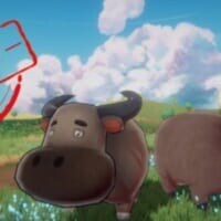 目指せ去勢マスター！「繁殖」テーマのローグライクゲーム爆誕