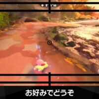 カービィのエアライダー、桜井政博こだわりの「酔い対策」が話題　アクセシビリティ配慮に称賛の声