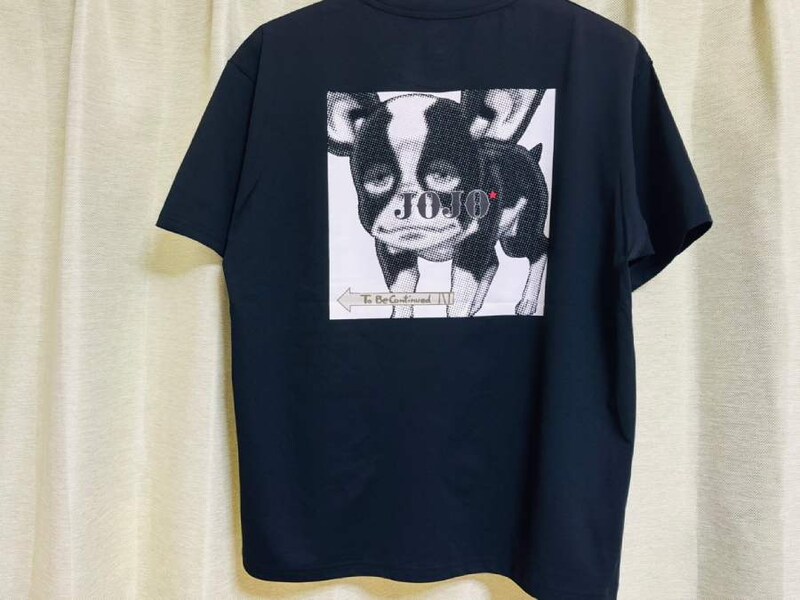 ランニング 半袖Tシャツ