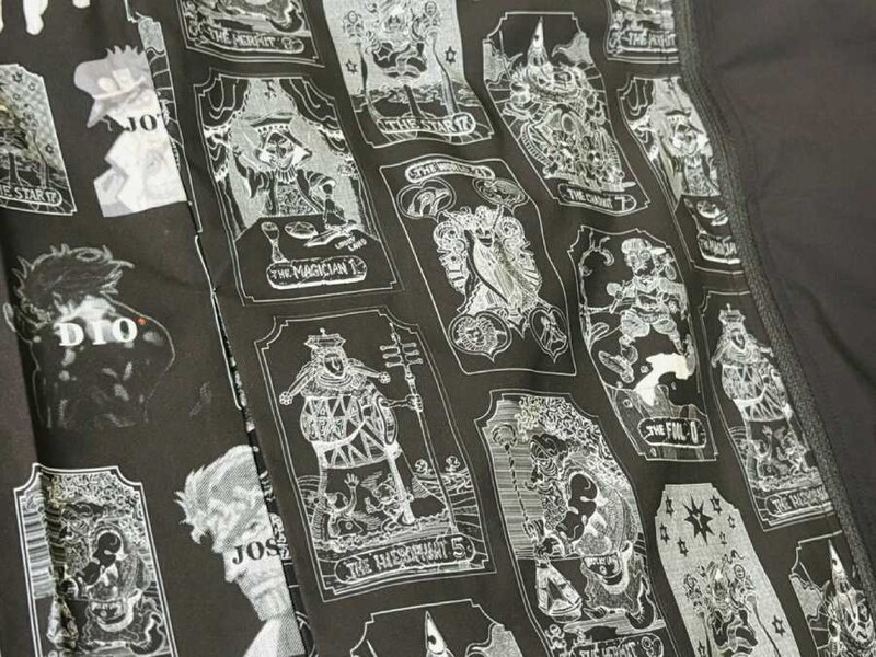 「分かる人には分かる」仕様