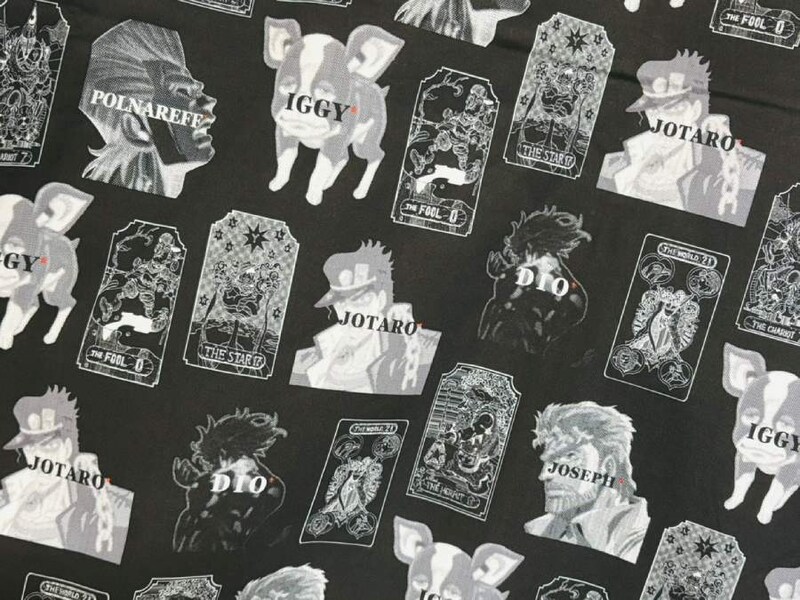 「分かる人には分かる」仕様