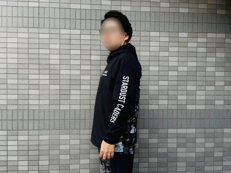 ジョジョファンの心をくすぐるさりげない主張の数々