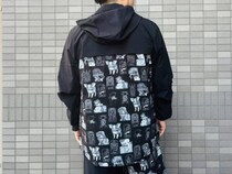 「TIGORA×ジョジョ」コラボウェア誕生　着た感想をありのまま話すぜ